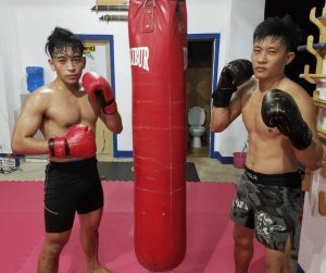 Reality Check: What it takes to be an MMA fighter at an elite level
