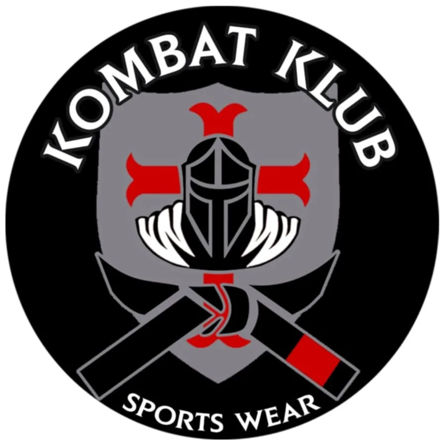 kk sports wear new