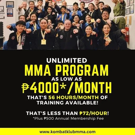 mma program (512 x 512 px)